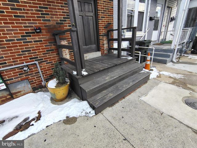 426 N 9TH ST, Lebanon, PA 17046