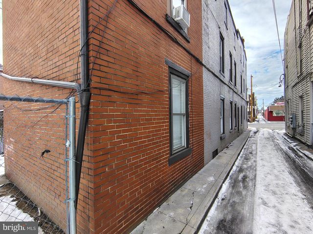 426 N 9TH ST, Lebanon, PA 17046