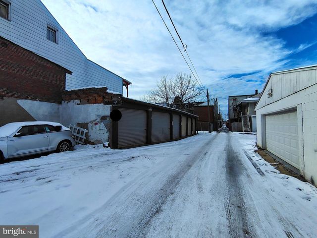 426 N 9TH ST, Lebanon, PA 17046