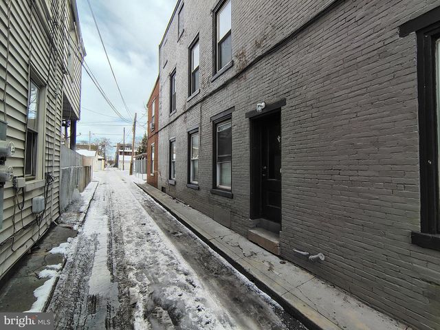 426 N 9TH ST, Lebanon, PA 17046