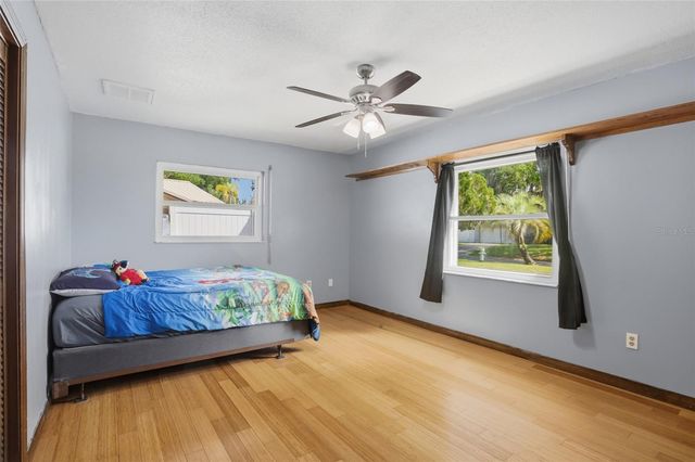 608 PONDEROSA DRIVE, St Cloud, FL 34769