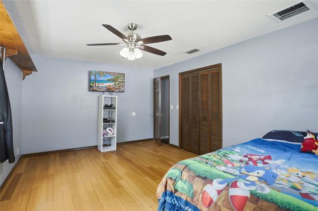 608 PONDEROSA DRIVE, St Cloud, FL 34769