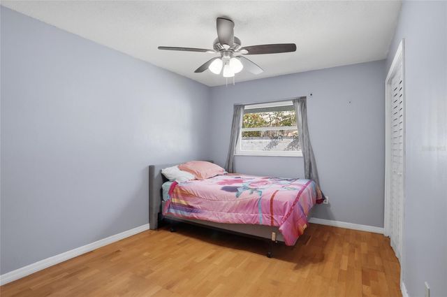 608 PONDEROSA DRIVE, St Cloud, FL 34769