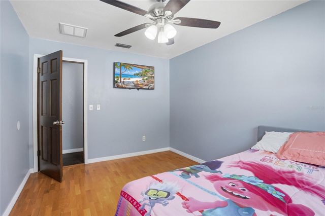 608 PONDEROSA DRIVE, St Cloud, FL 34769