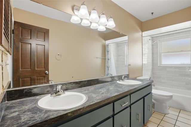 608 PONDEROSA DRIVE, St Cloud, FL 34769