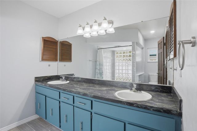 608 PONDEROSA DRIVE, St Cloud, FL 34769