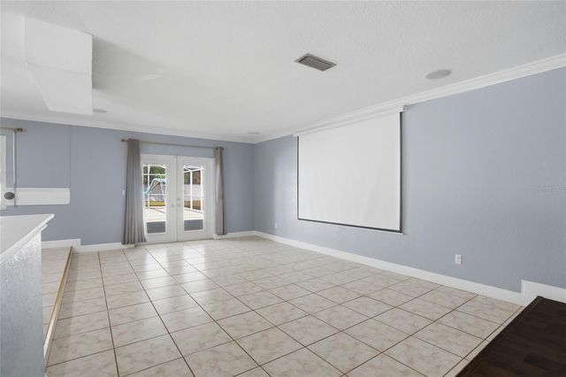 608 PONDEROSA DRIVE, St Cloud, FL 34769