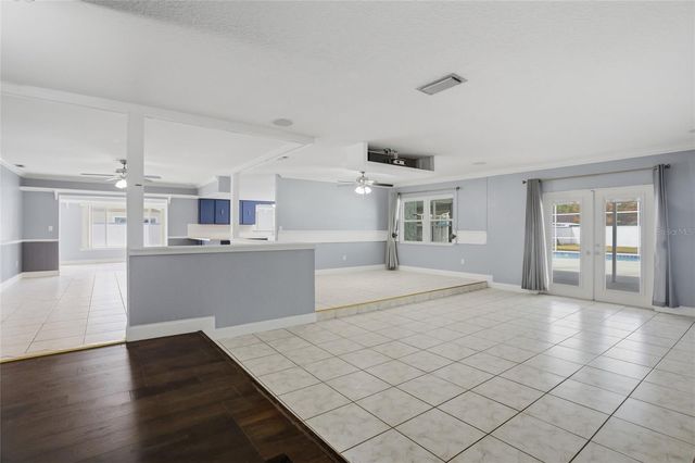 608 PONDEROSA DRIVE, St Cloud, FL 34769