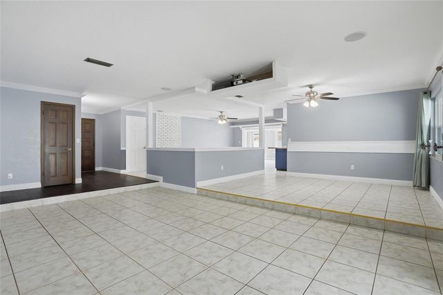 608 PONDEROSA DRIVE, St Cloud, FL 34769