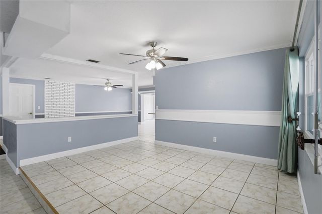 608 PONDEROSA DRIVE, St Cloud, FL 34769