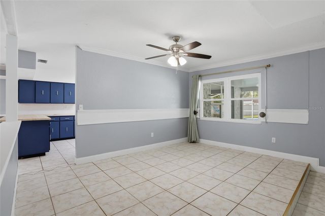 608 PONDEROSA DRIVE, St Cloud, FL 34769
