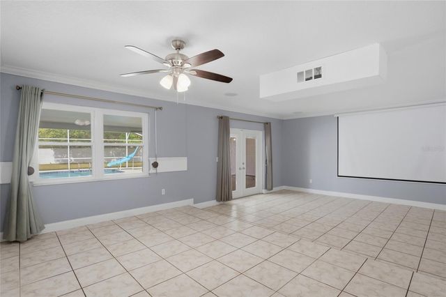 608 PONDEROSA DRIVE, St Cloud, FL 34769