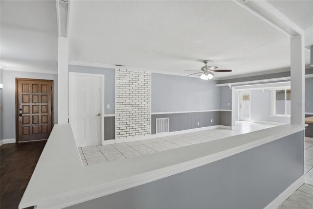 608 PONDEROSA DRIVE, St Cloud, FL 34769