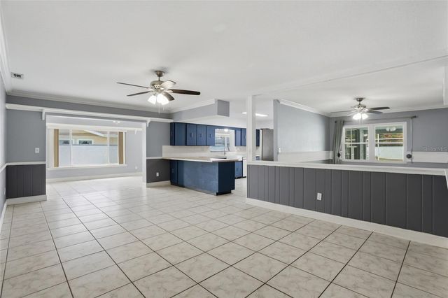 608 PONDEROSA DRIVE, St Cloud, FL 34769