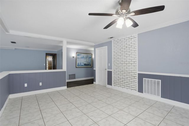 608 PONDEROSA DRIVE, St Cloud, FL 34769