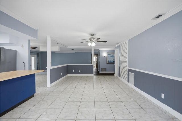 608 PONDEROSA DRIVE, St Cloud, FL 34769
