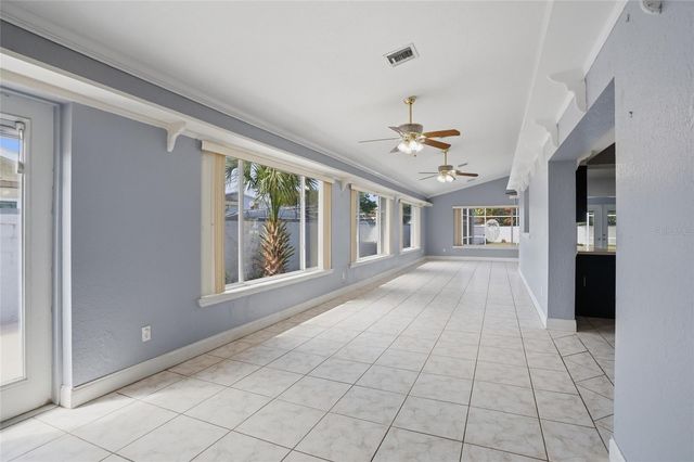 608 PONDEROSA DRIVE, St Cloud, FL 34769