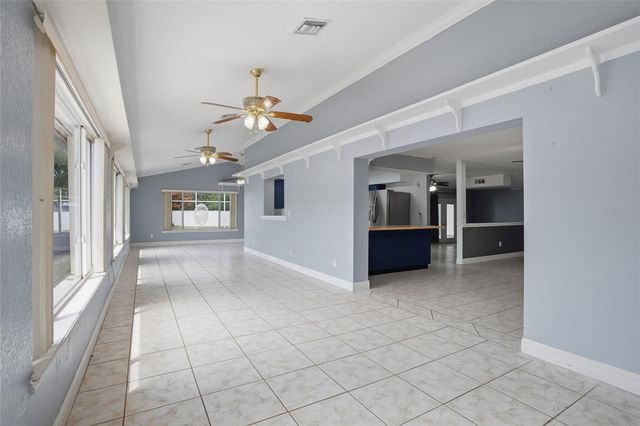 608 PONDEROSA DRIVE, St Cloud, FL 34769