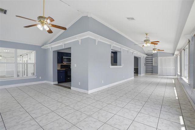 608 PONDEROSA DRIVE, St Cloud, FL 34769