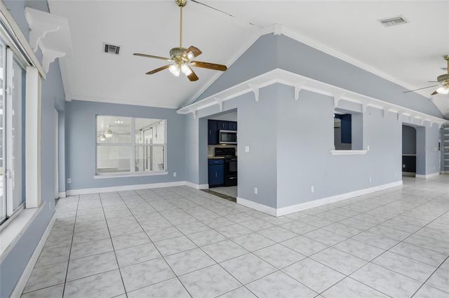 608 PONDEROSA DRIVE, St Cloud, FL 34769