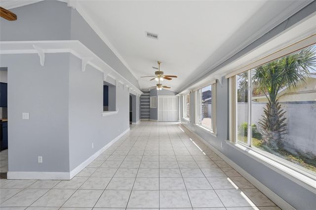 608 PONDEROSA DRIVE, St Cloud, FL 34769