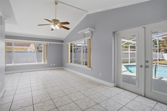 608 PONDEROSA DRIVE, St Cloud, FL 34769