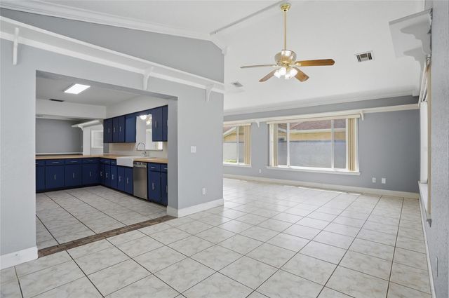 608 PONDEROSA DRIVE, St Cloud, FL 34769