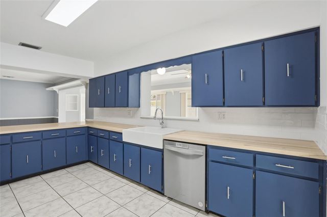 608 PONDEROSA DRIVE, St Cloud, FL 34769