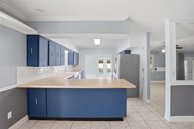 608 PONDEROSA DRIVE, St Cloud, FL 34769