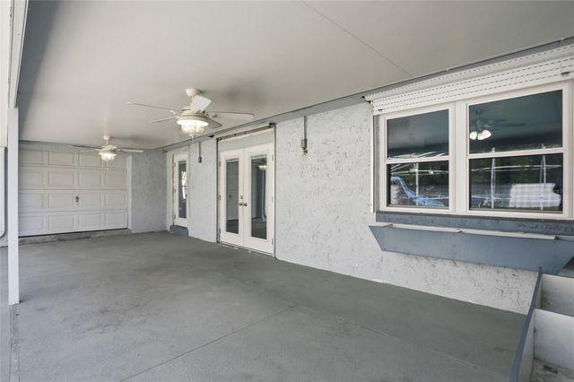 608 PONDEROSA DRIVE, St Cloud, FL 34769