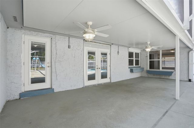 608 PONDEROSA DRIVE, St Cloud, FL 34769