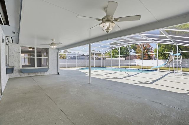 608 PONDEROSA DRIVE, St Cloud, FL 34769
