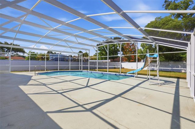 608 PONDEROSA DRIVE, St Cloud, FL 34769