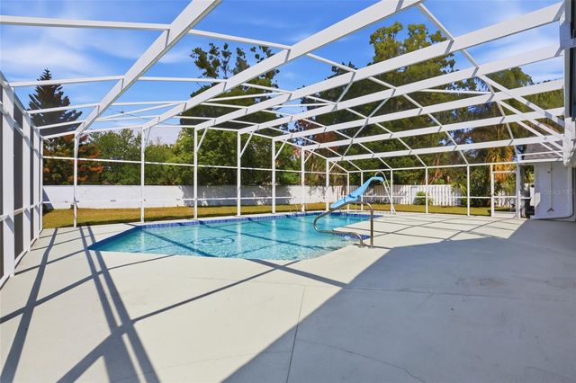 608 PONDEROSA DRIVE, St Cloud, FL 34769