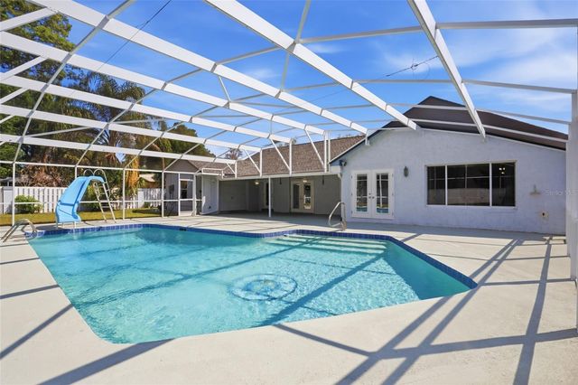 608 PONDEROSA DRIVE, St Cloud, FL 34769