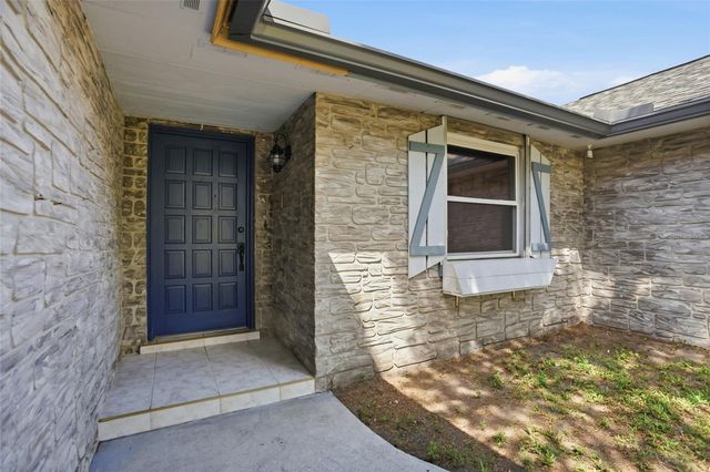 608 PONDEROSA DRIVE, St Cloud, FL 34769