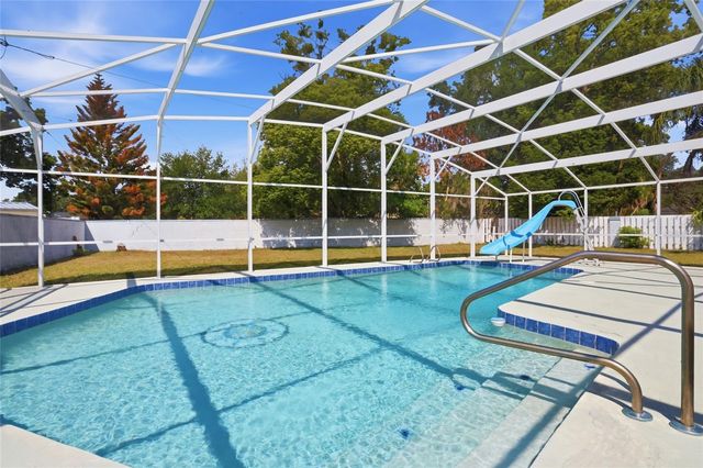 608 PONDEROSA DRIVE, St Cloud, FL 34769
