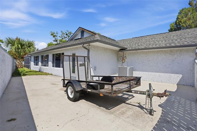 608 PONDEROSA DRIVE, St Cloud, FL 34769