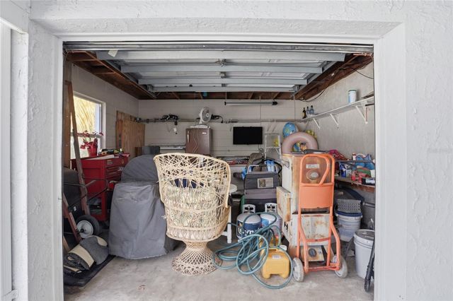 608 PONDEROSA DRIVE, St Cloud, FL 34769