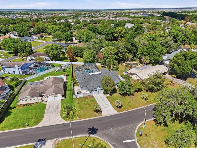608 PONDEROSA DRIVE, St Cloud, FL 34769