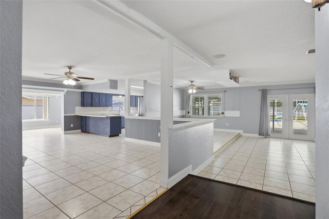 608 PONDEROSA DRIVE, St Cloud, FL 34769