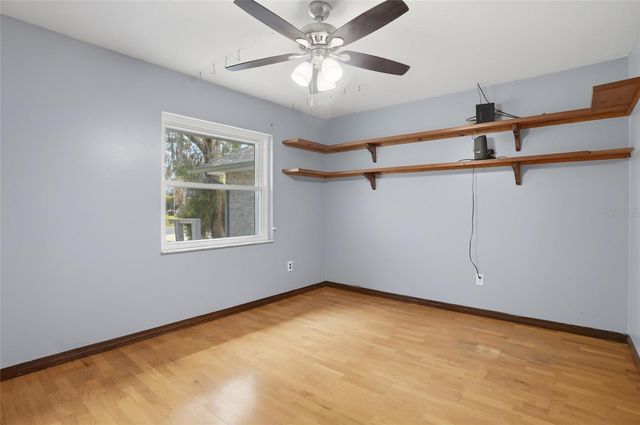 608 PONDEROSA DRIVE, St Cloud, FL 34769