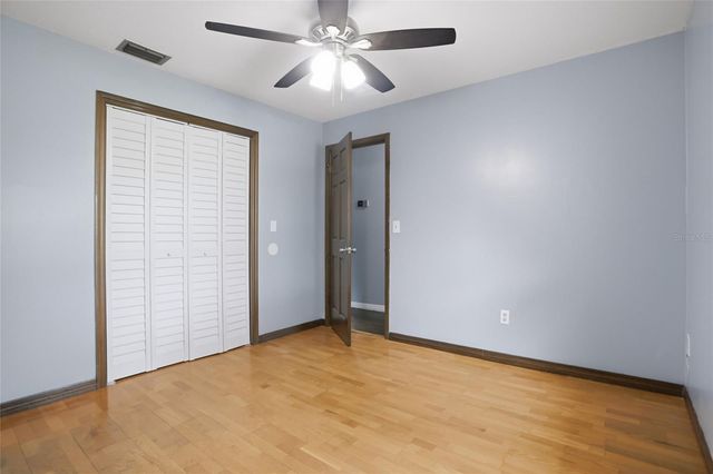 608 PONDEROSA DRIVE, St Cloud, FL 34769