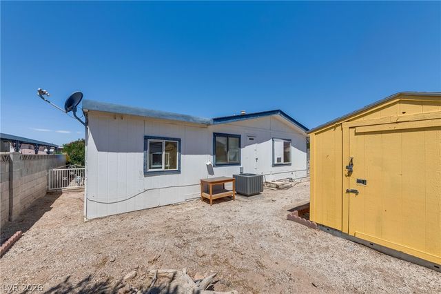 3116 Bellavista Lane, Las Vegas, NV 89122