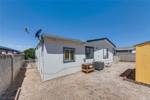 3116 Bellavista Lane, Las Vegas, NV 89122