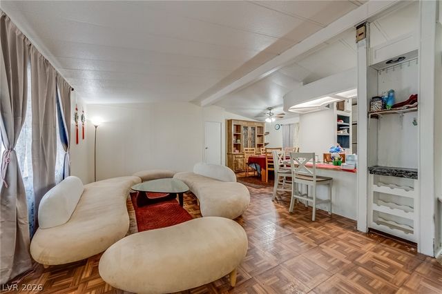 3116 Bellavista Lane, Las Vegas, NV 89122