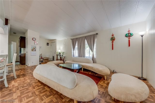 3116 Bellavista Lane, Las Vegas, NV 89122