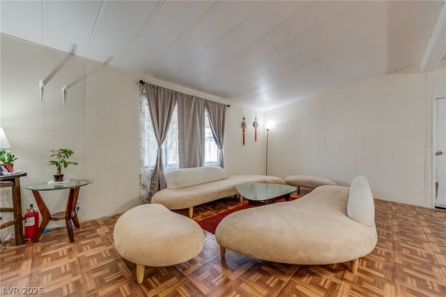 3116 Bellavista Lane, Las Vegas, NV 89122