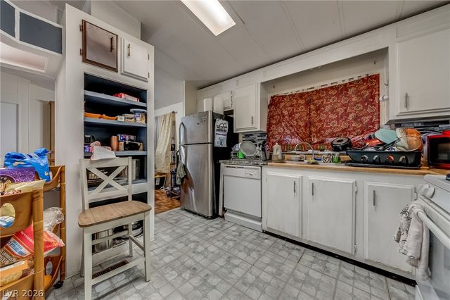 3116 Bellavista Lane, Las Vegas, NV 89122