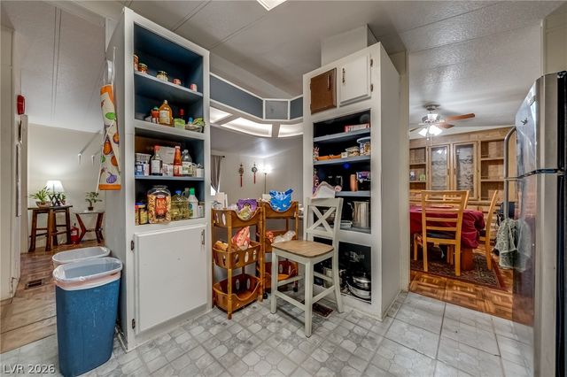 3116 Bellavista Lane, Las Vegas, NV 89122